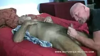 تفحيط كس ممثلات مصريات ساخن من الشاشة الكبيرة