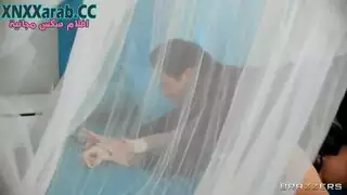 جنس bdsm صارم مع نجمة الإباحية كيندرا سندرلاند