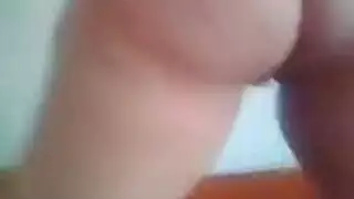 نار عربية إكس إكس إكس: مثلية جنسية خشنة في الرمال