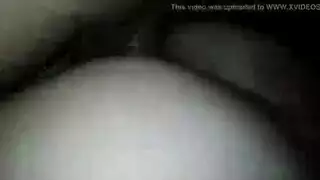 دفع ثمن سكس علني قاس في أزقة موسكو