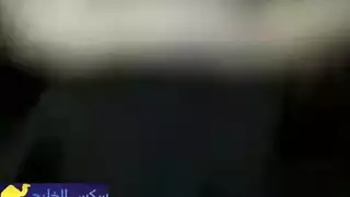 بنت مجموعه ولاد يعملوا معاه علاقه الجنس