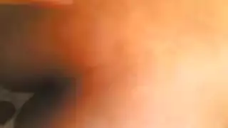 عاهرة مصرية محلية: فرج محلي عنيف