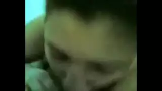 فيلم للكبار عربي حراك اختراق مزدوج