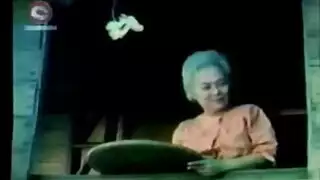 تقبيل شغف للرقبة وجنس شرجي مكثف بقضيب كبير