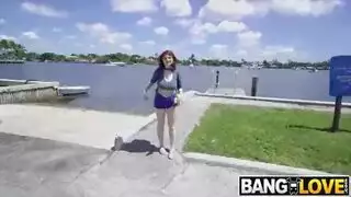 التقويم الحمار الكبير