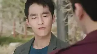 بورن كوري شرجي ومص: تجميعية