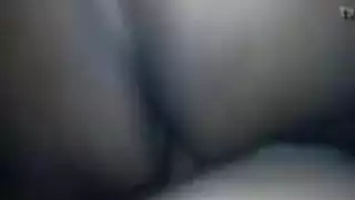 عاهرات عراقيات يُدفَع لهن مقابل أفلام إباحية صريحة