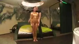 العراقي المفتول ينيك كس المصريات بقوة