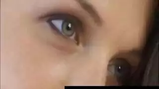 الدوس الصفحة الرئيسية يختبر