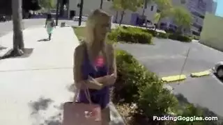 تنورة قصيرة الكرة الكسر يا حارس الشاطئ