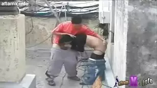 نيك مصري واحلي هرس من قدام لشرموطة دايبة علي زبه