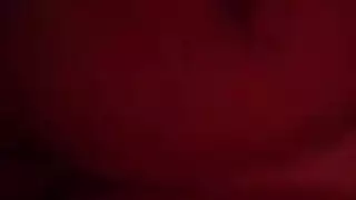 مهبل سابرينا كوجو الكوري يتوسل للحصول على تيار مستمر من القضيب الجديد