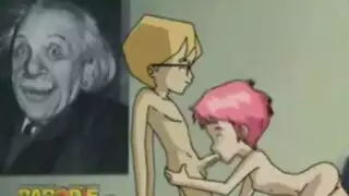 الوظيفة اليدوية الخاصة من السكرتيرة لعميل يائس