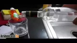 سيكس نيك انا و اختي مترجمة أني ميم