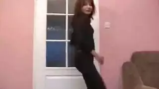 نيك رومنسي وبوس شفايف مترجم