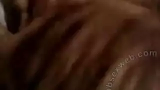 الآسيوية جبهة مورو هنتاي سيارة