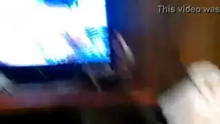 مص قضيب ماهر وجنس شرجي مكثف مع كيسي