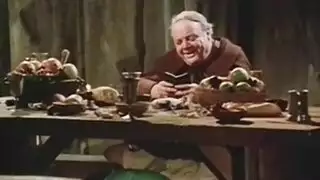 أبنه ترضع زب ابوها