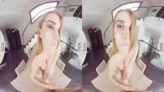 ثدي جميل ونيك ساخن