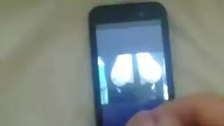 خصياته