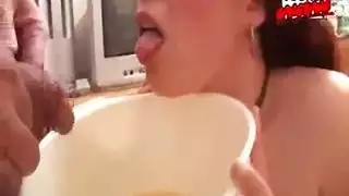 ابن كوري ينيك امه