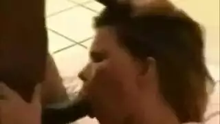 بوصة الديك لعبة البوكر عبودية مثليه