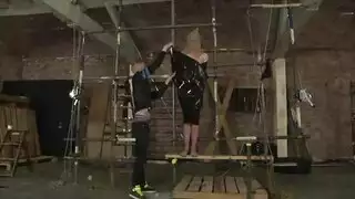 اعمى ينيك فتاة