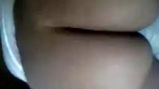 يكرهون بعضهم لكن لا يقاومون الجنس القذر