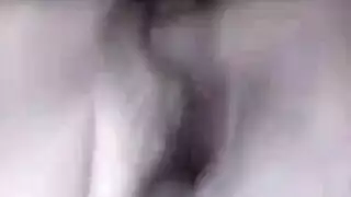 عزباء المغربب