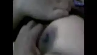 نهود العمة مترجم