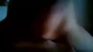 استنشاق سراويل أريكة ريترو