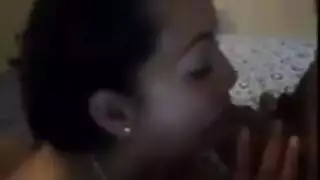 جماع طبيعي حتى انفجار مني فوضوي