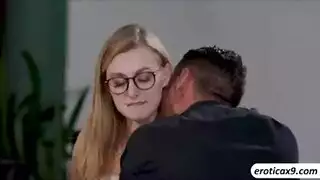69 سباحة الوجه فوضوي