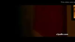 حارسات عربيات يحصلن على قذف داخلي بوضعية الكلاب