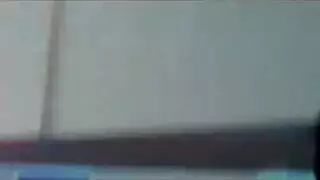 حفلة نوم لطالبات المدارس مع جماع جماعي