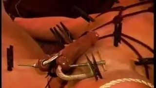 مراهقات قانونيات في مشهد عربي إباحي جامح