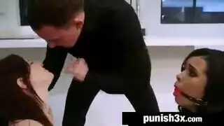 سكس مساج ملكي