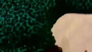 أشرطة جنس سادية مع سيدات مسيطرات منتقبات