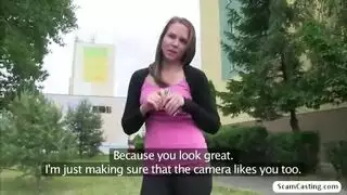 نائب الرئيس غرغرة الثدي الطبيعية تعليمات