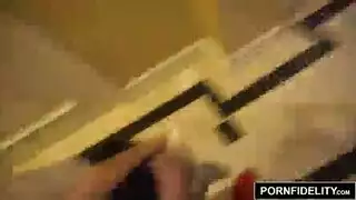 افلام اجنبي فرنسي نيك ساخن