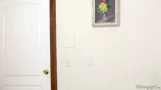 الناضجة مثليه هواة الفرنسية الحمام