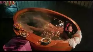 أحر حفلة جماع مصرية