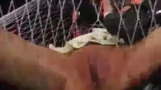 عاهرة الكاميرا: مجموعة جوردي الصور الصريحة