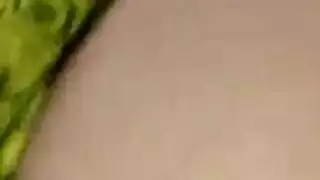 عاهرات ناضجات يتم تصويرهن في أماكن عامة إكس إكس إكس