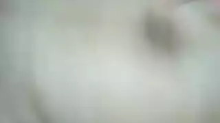 نيك سمينات رومانسي