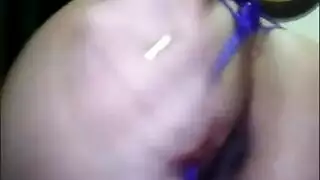 مشاهد نيك صريحة متحركة