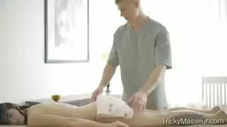 مصى مصرى احترافى