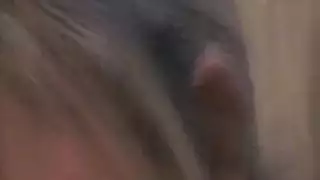 2019 إكس إكس إكس مص: الحارقات الأمريكيات يأخذنه بعمق