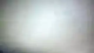أجسام ساخنة في العالم في إباحية صريحة