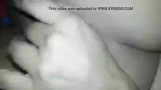 اللواط مع الحيوانات: الحصان يمارس الجنس بقوة مع الرجال